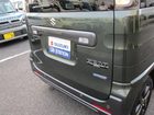 車両画像19
