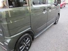 車両画像20
