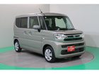 車両画像3