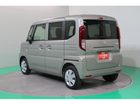 車両画像6