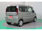 車両画像8