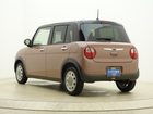 車両画像4