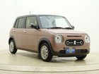 車両画像5