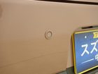 車両画像20
