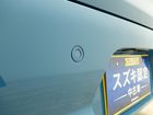 車両画像19