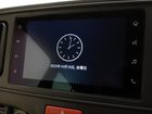 車両画像13