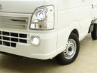 車両画像10