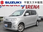 車両画像1