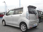 車両画像7