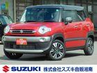 車両画像1