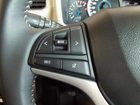 車両画像15