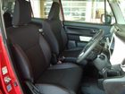 車両画像18