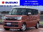 車両画像1