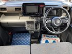 車両画像4