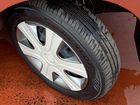 車両画像10