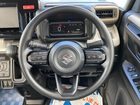 車両画像13