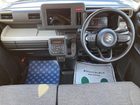 車両画像5