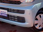 車両画像9