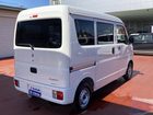 車両画像2