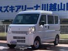 車両画像6