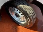 車両画像10