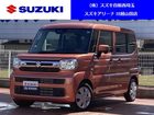 車両画像1
