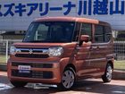 車両画像3