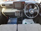 車両画像5