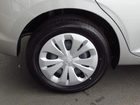 車両画像15
