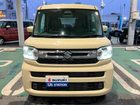 車両画像5