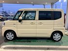 車両画像8