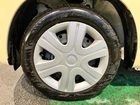 車両画像9