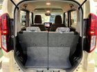 車両画像19