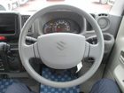 車両画像10