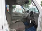 車両画像16