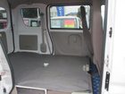 車両画像18