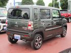 車両画像2