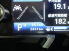 車両画像9