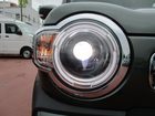 車両画像11