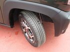 車両画像14