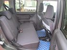 車両画像16