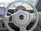 車両画像16