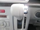 車両画像17