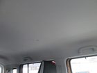 車両画像13