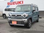 車両画像2