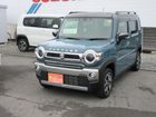 車両画像3