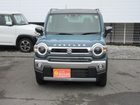 車両画像4