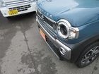 車両画像6