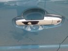 車両画像12