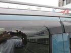車両画像13
